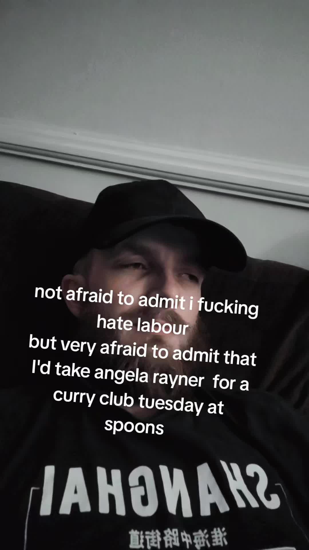 @Dan