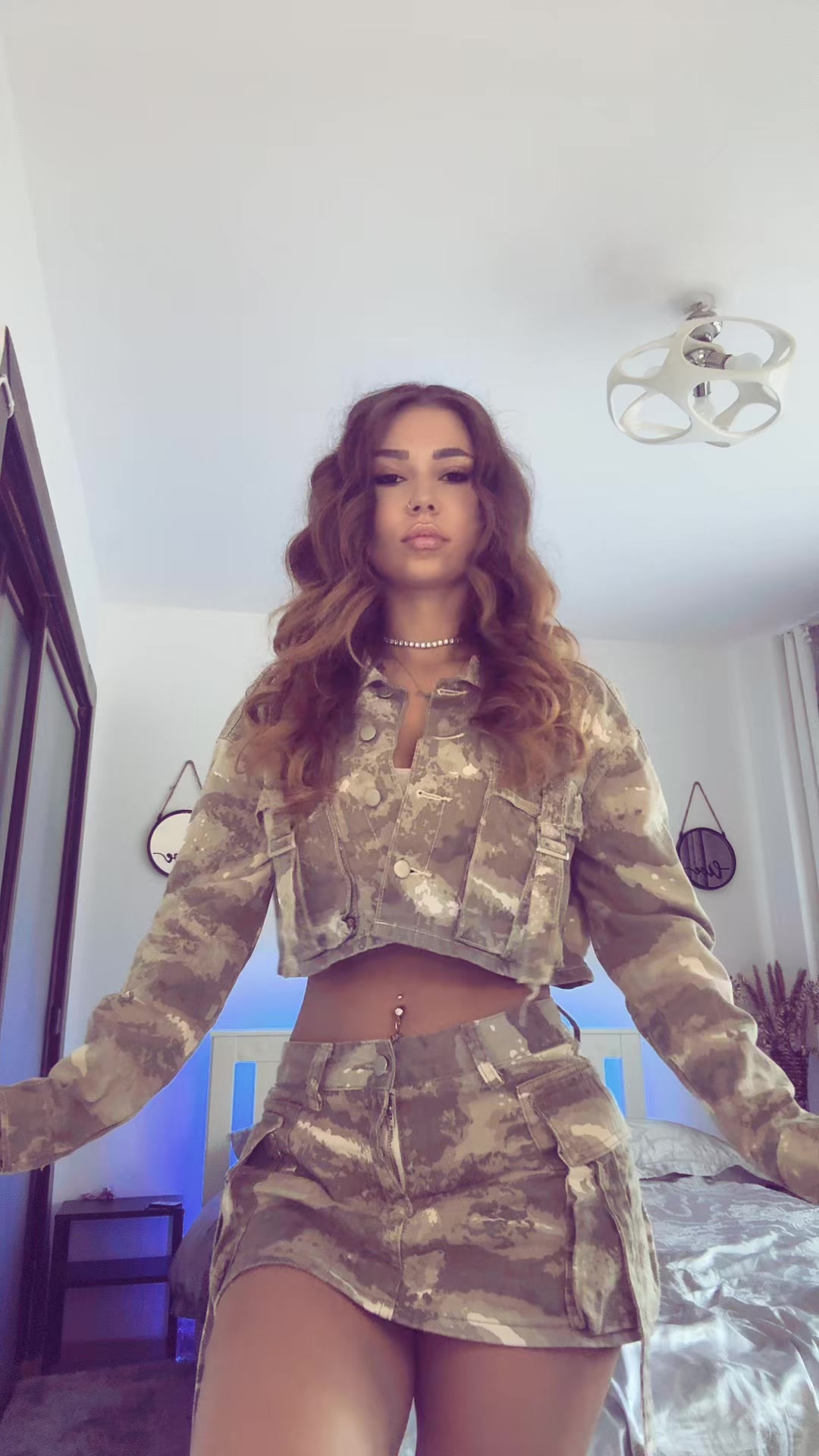 @fabianaaaxo
