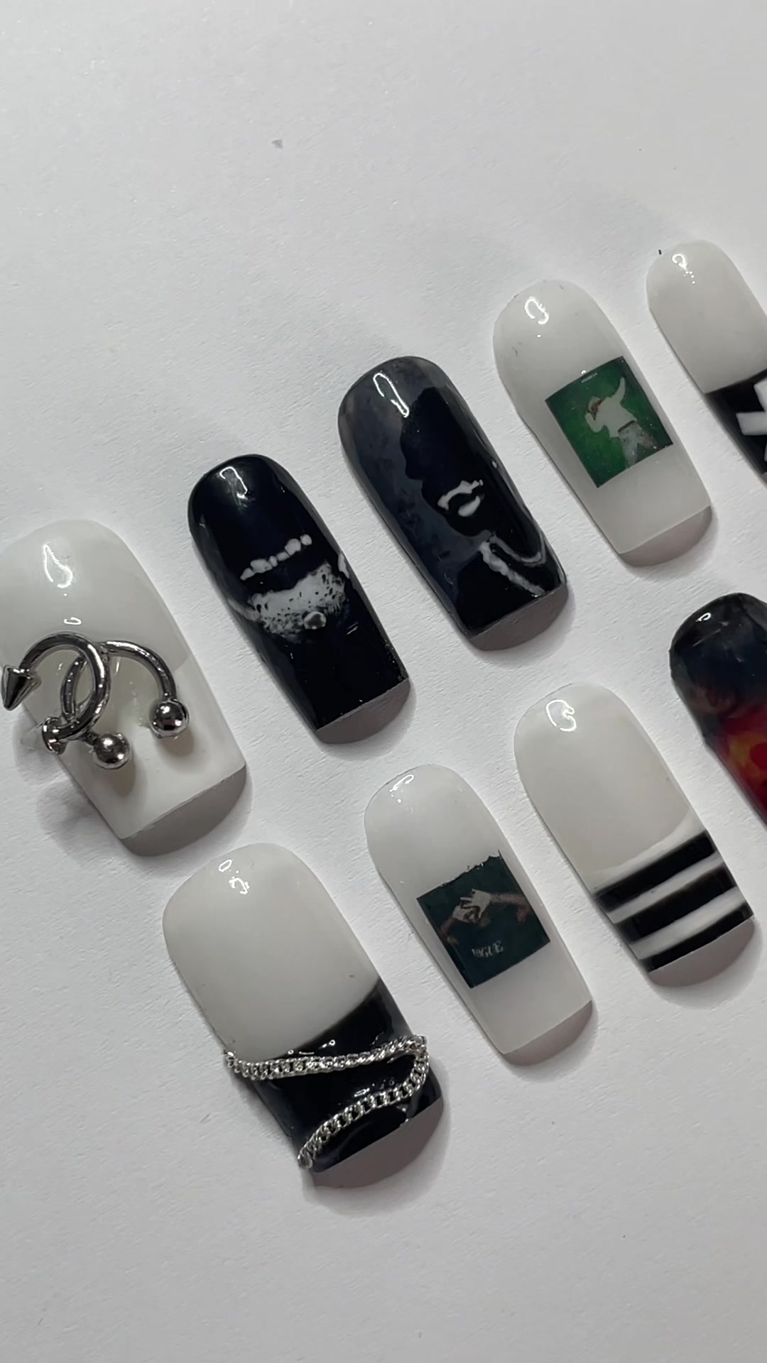 @archivewrlnailz
