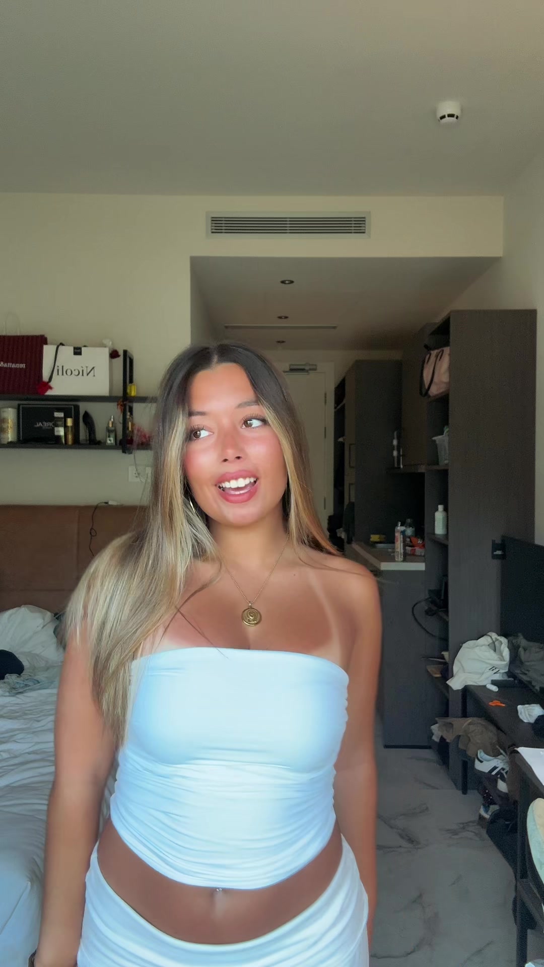 @Juliaa.pereaa