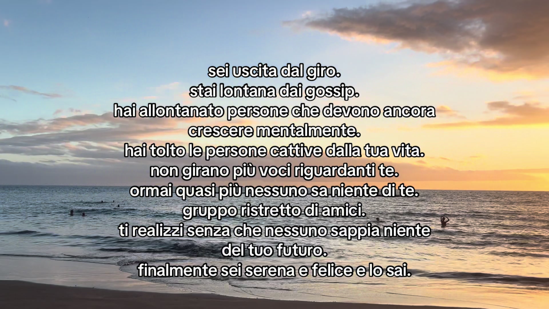 @ccioppettaa