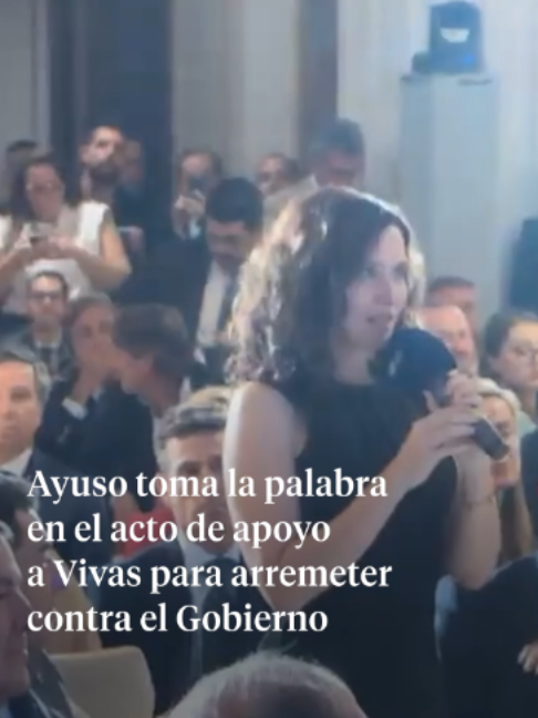 @La Vanguardia 🗞