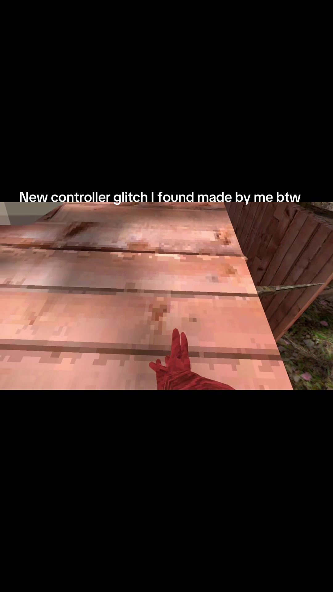 @BLAZE.gth