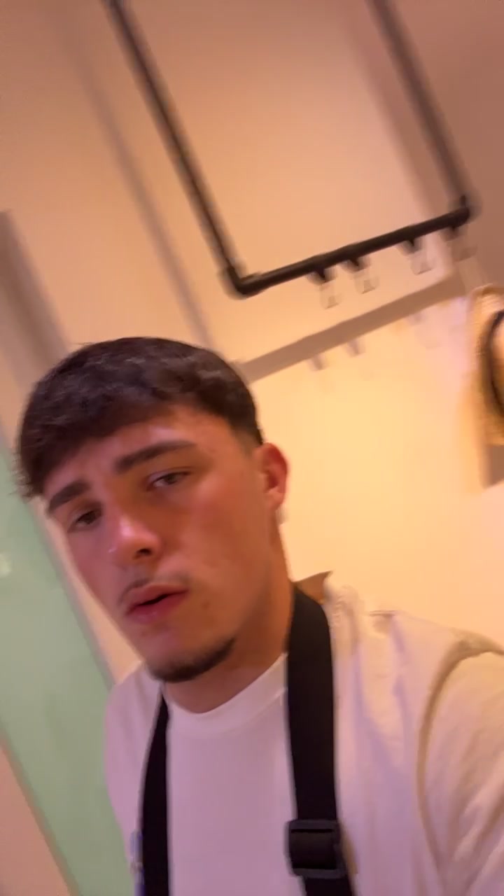 @🇧🇦