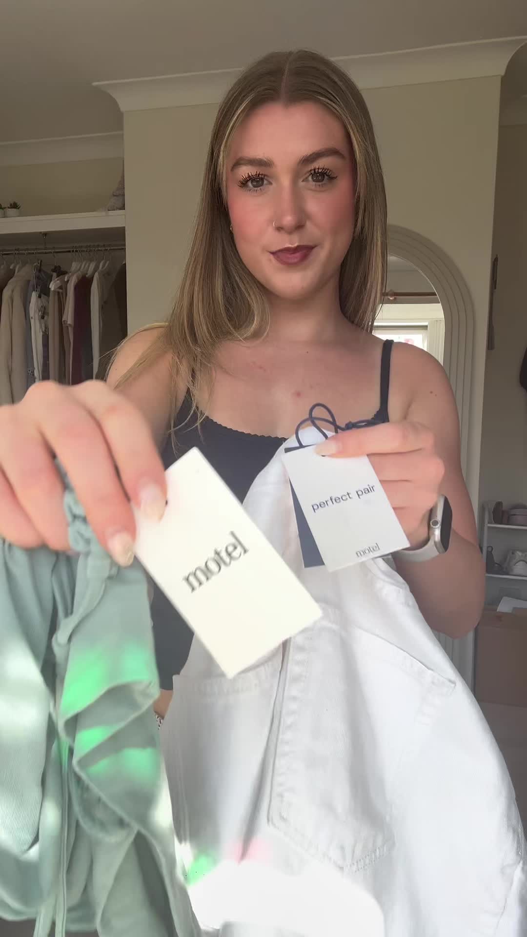 @SOPH🎀🧘♀️🫶