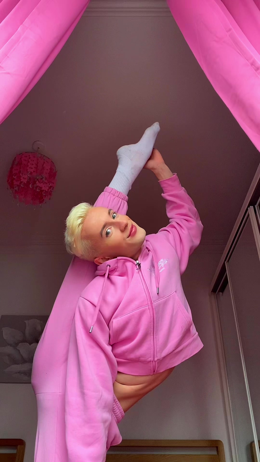 @Barbieboy
