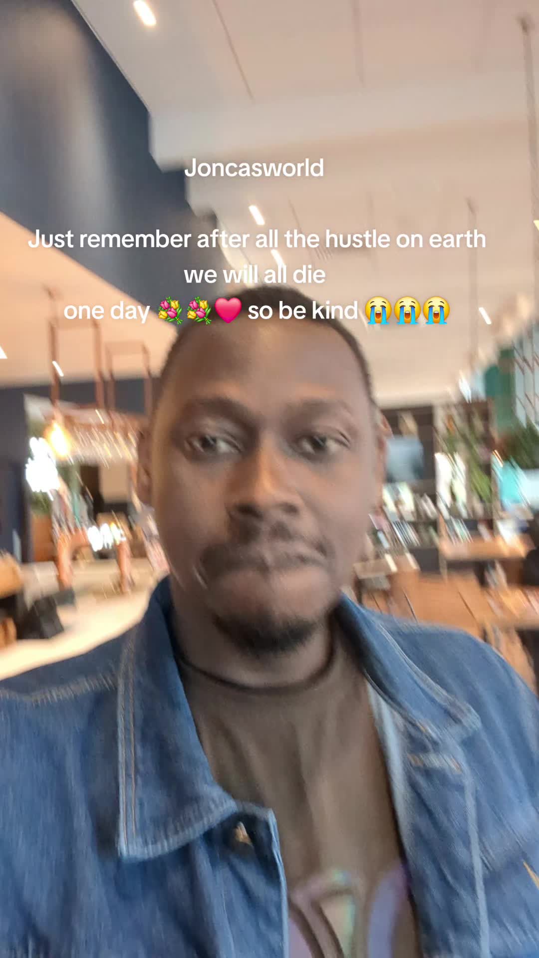 @🧠Joncas_88🇳🇬🇬🇧💷💶💸