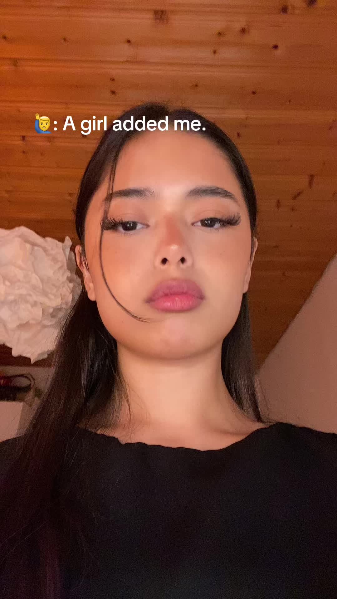 @sahar🌟