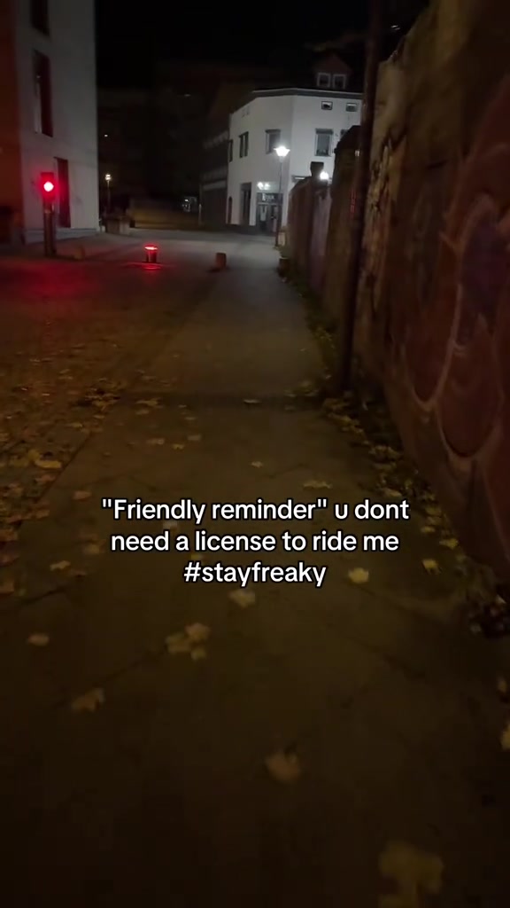 @Repost