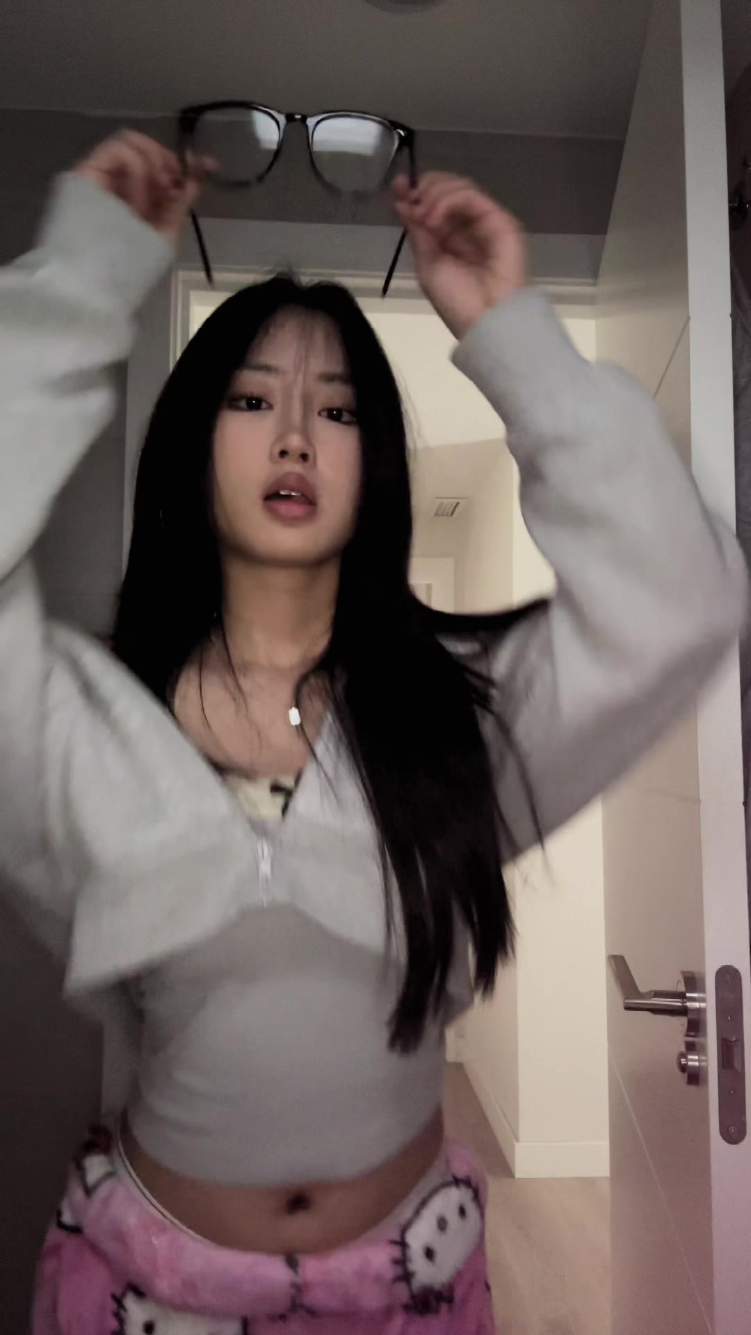 @Chen宝