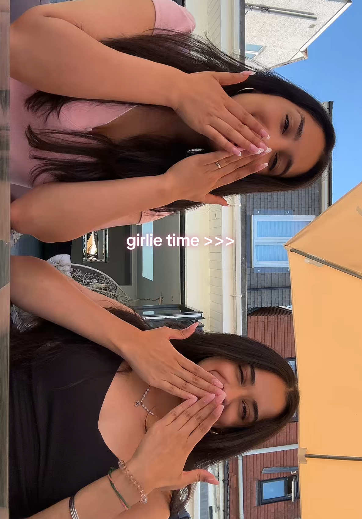 @nav