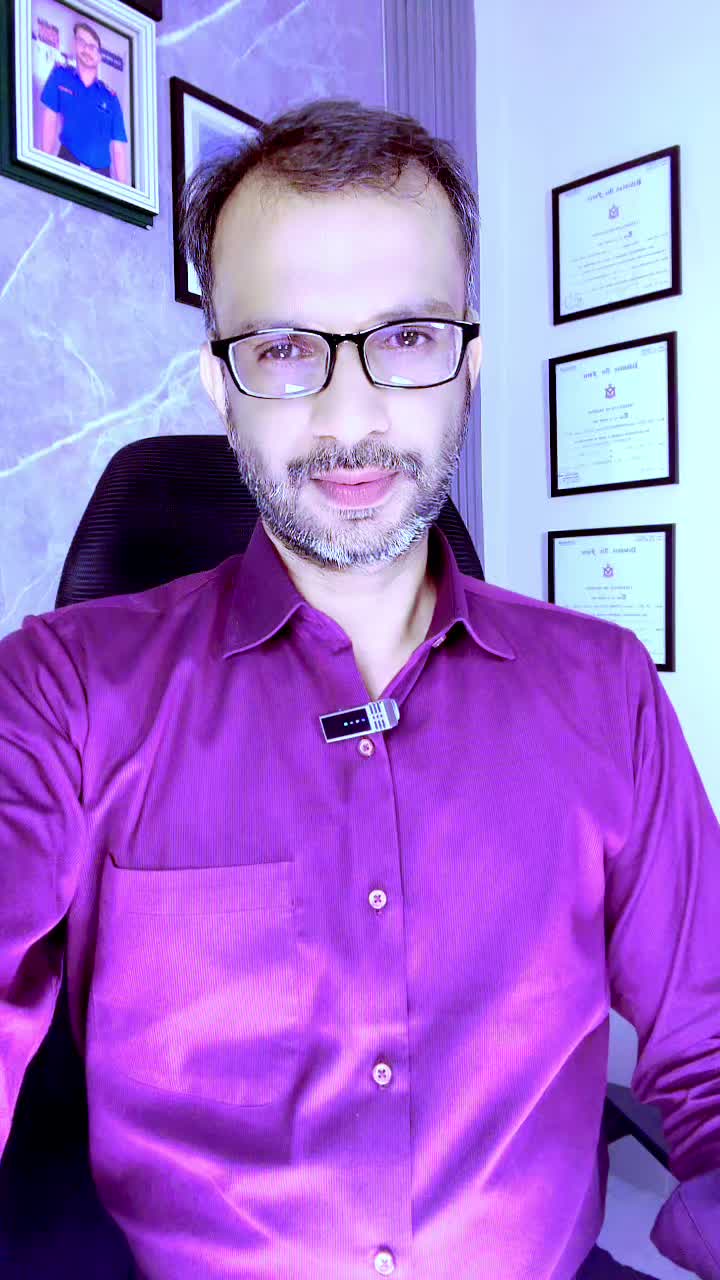 @Muhammad Nasir