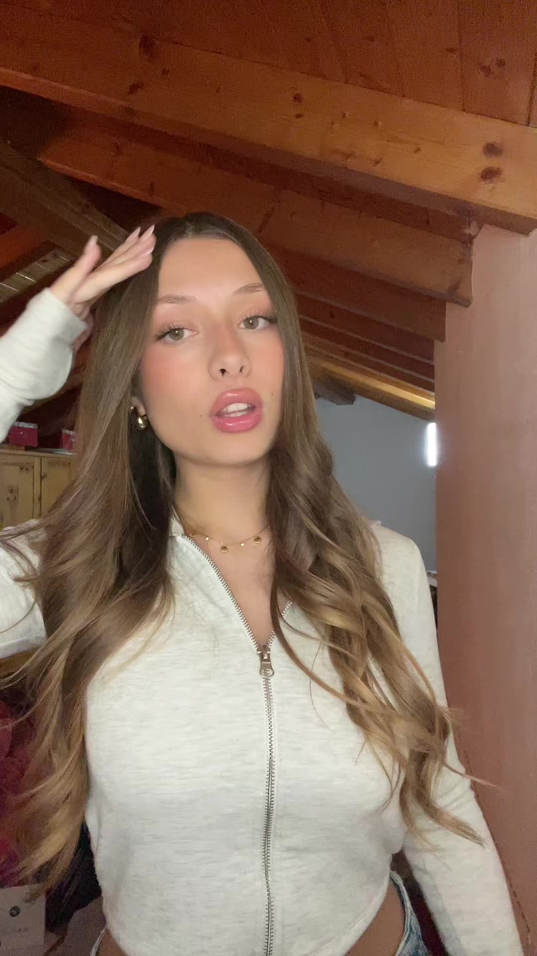 @AS ★ 🥂🪩