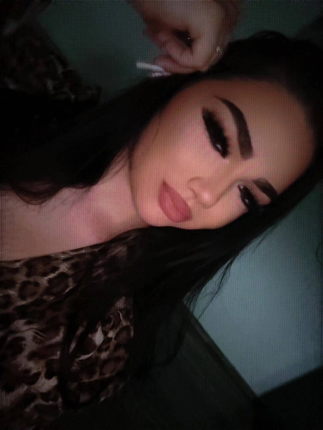@baianca