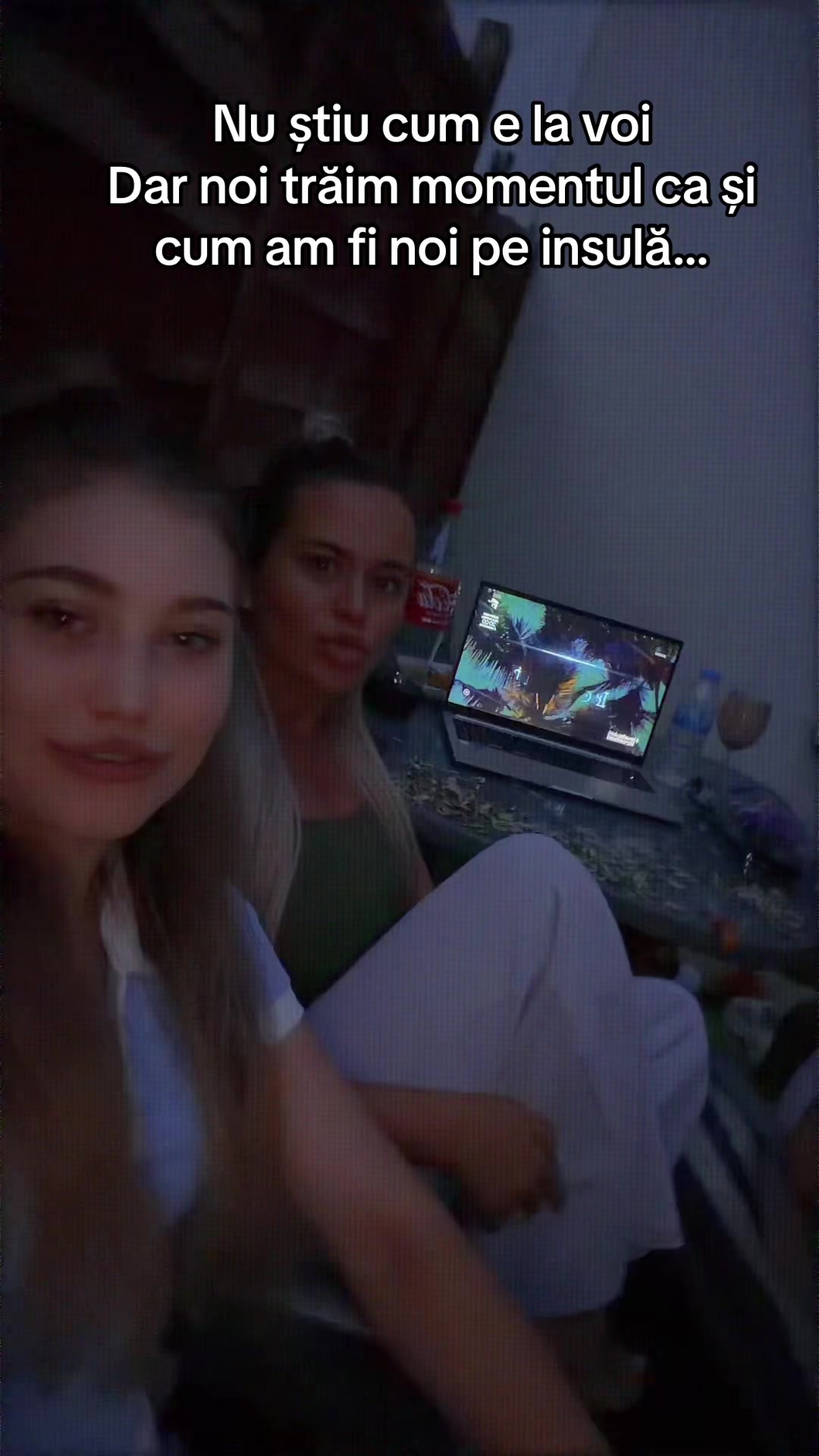 @ana_lia262