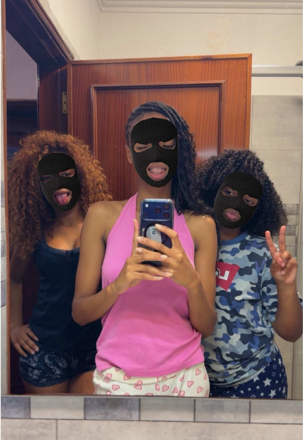 @VANESSA🇨🇻