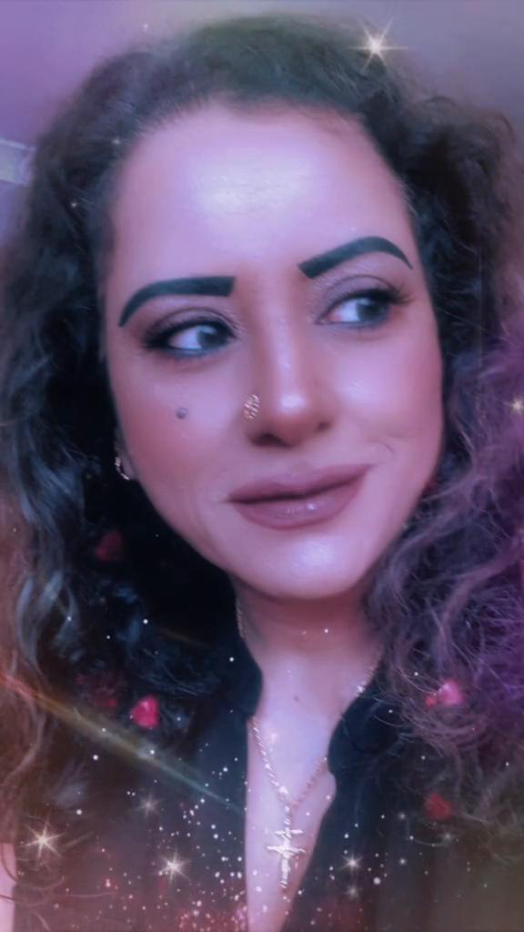 @@Jyoti-61🤍J🤍🧿