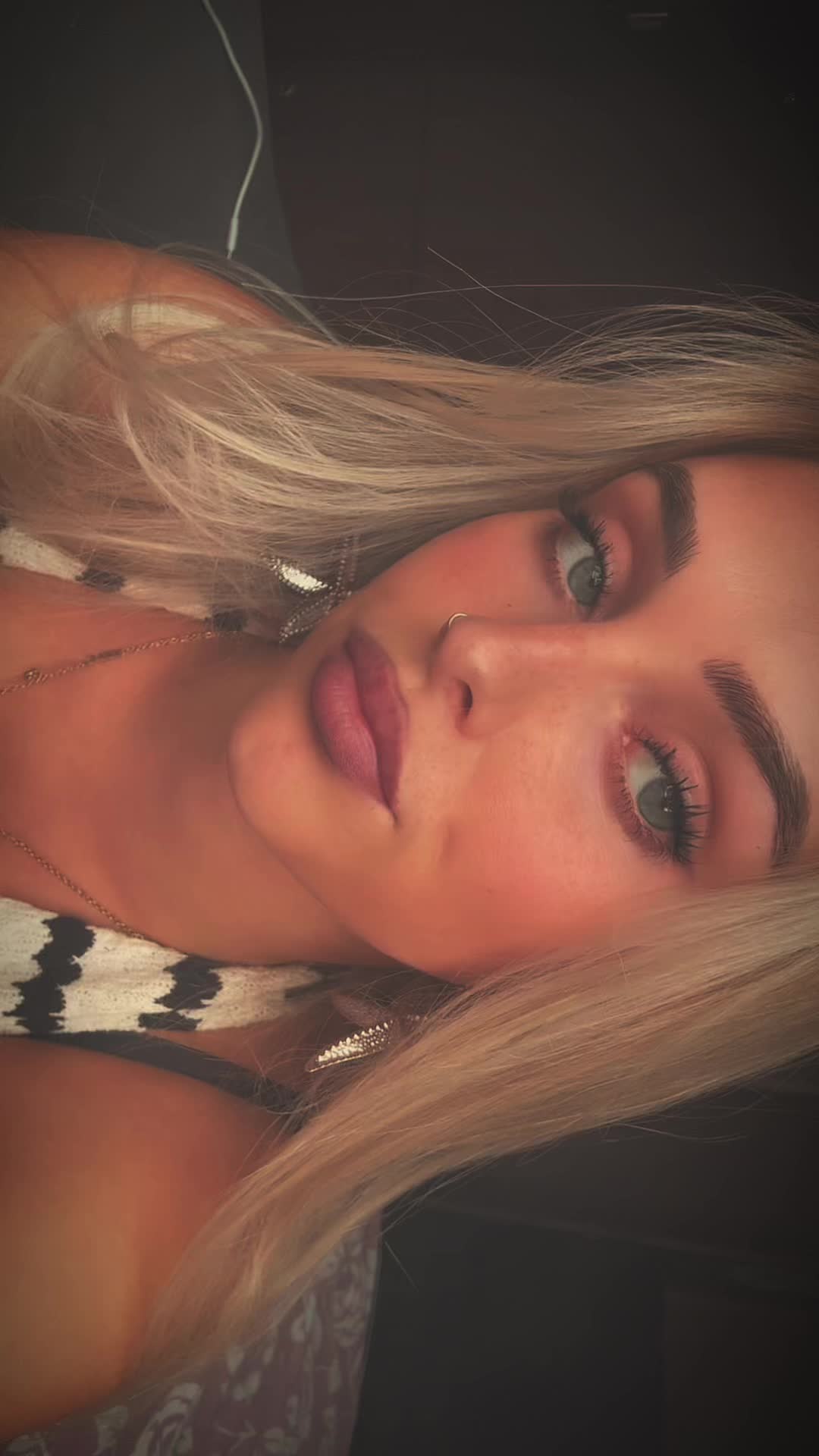 @Nadelqueen19