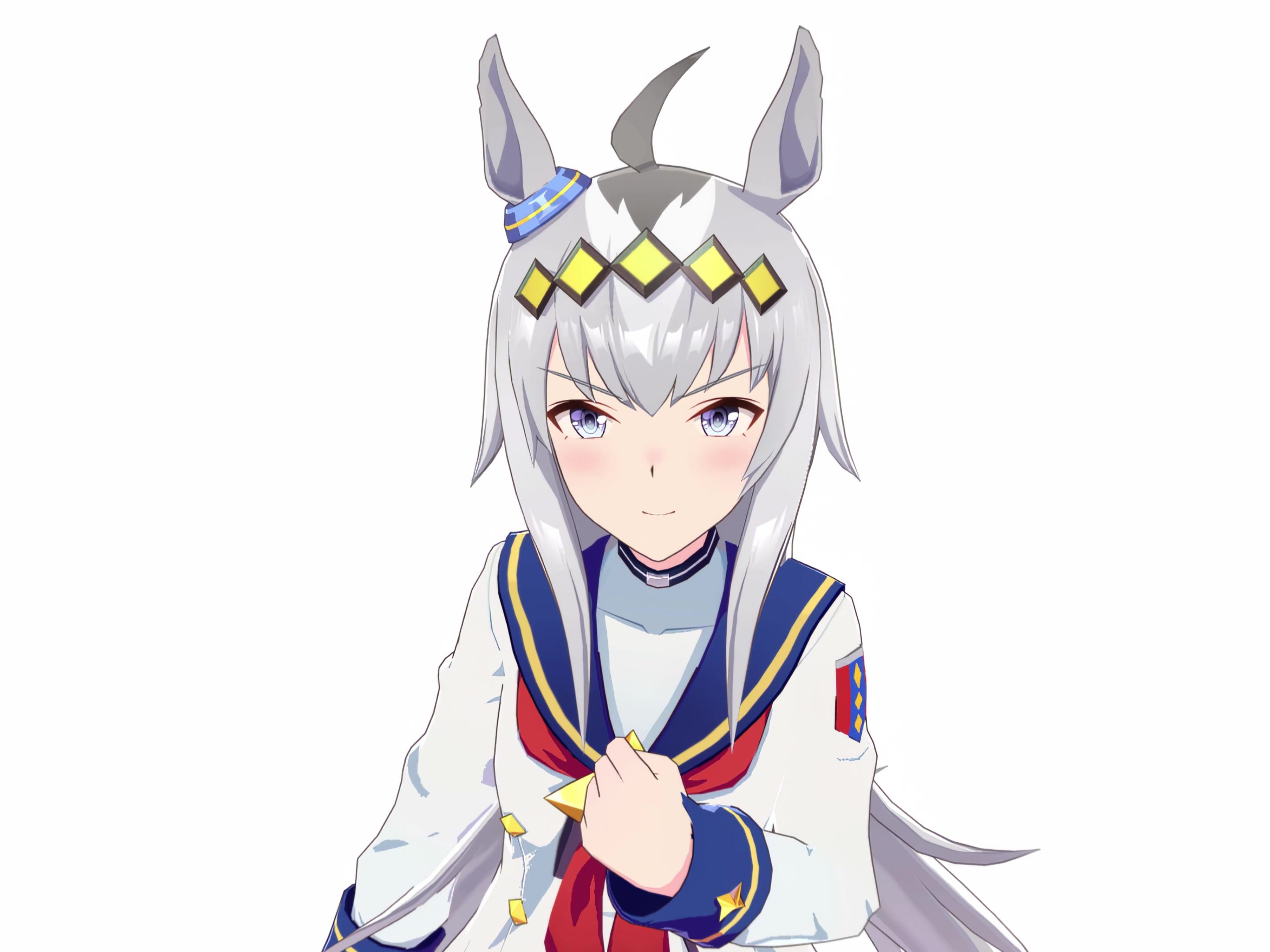 @𝙀𝙧𝙣𝙞𝙚