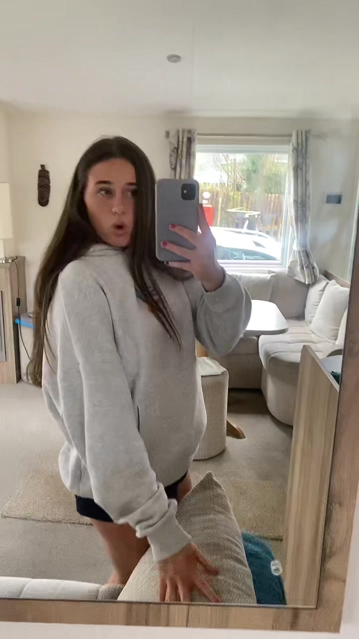 @Spam 🫱🏻&zwj;🫲🏿🤓