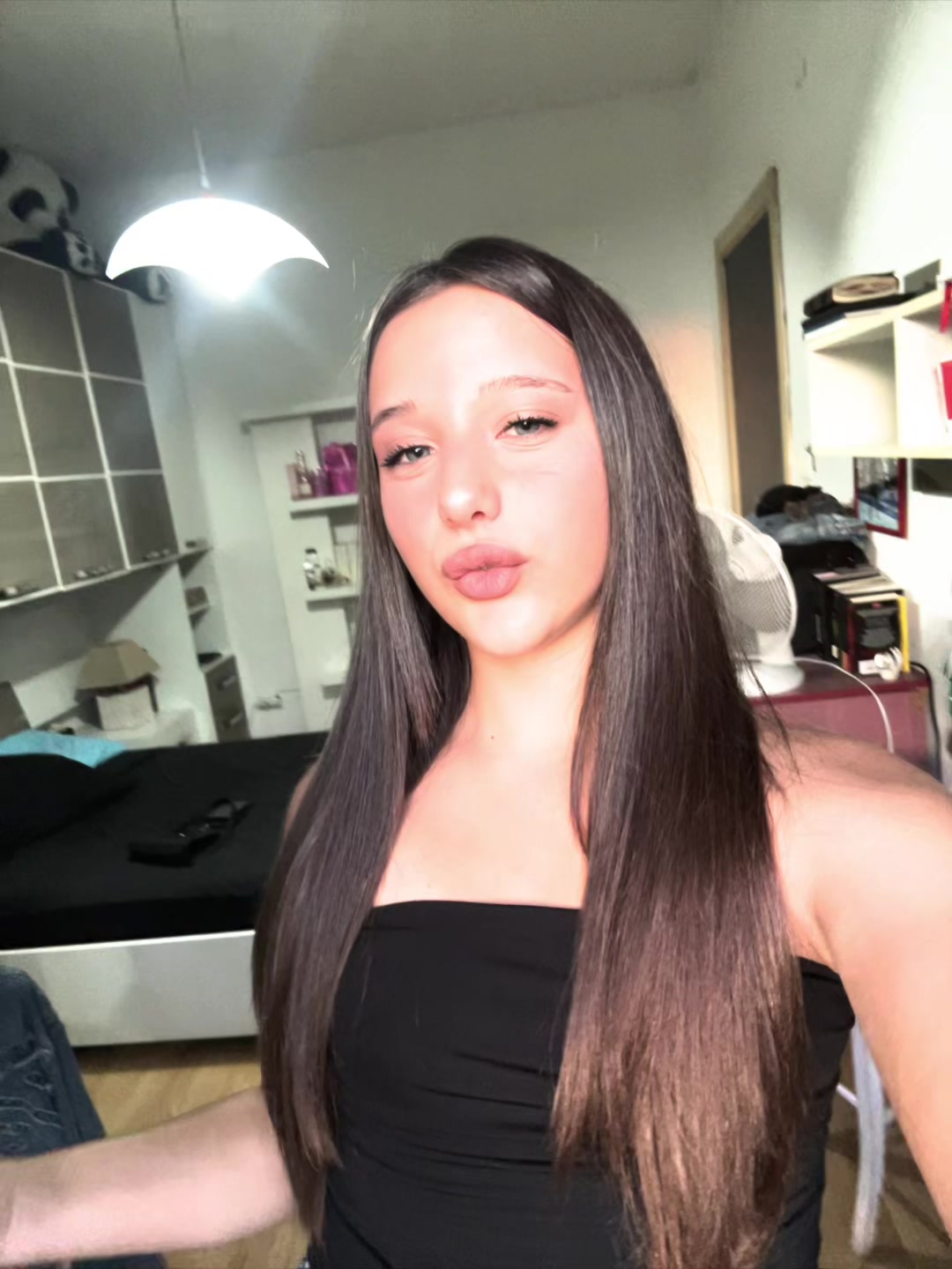 @𝒈𝒊𝒖𝒖🪐