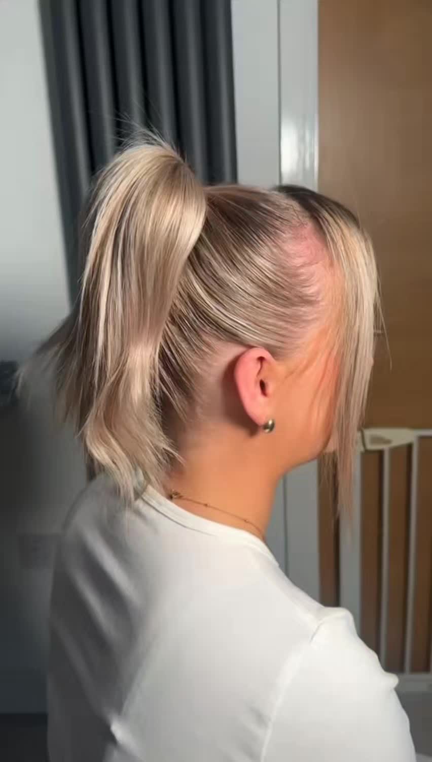 @traveller369x