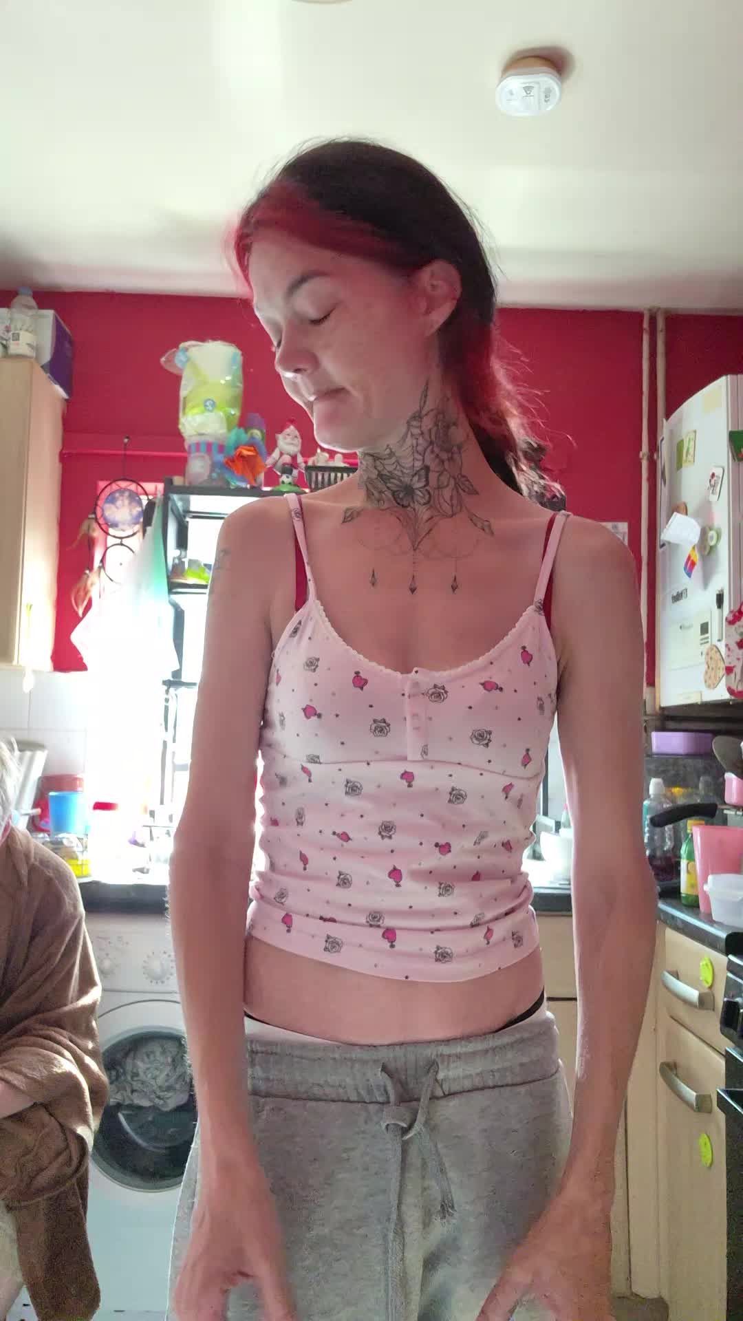 @🦋Kat🦋