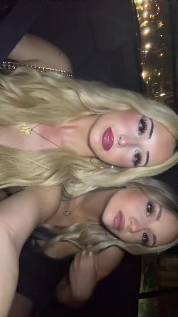 @ᥫ᭡