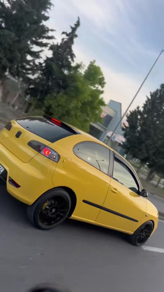 @S3VE