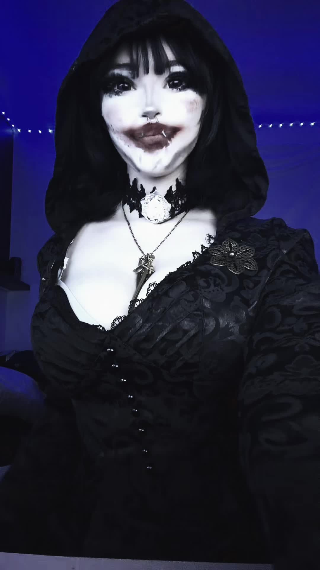 @riabriar