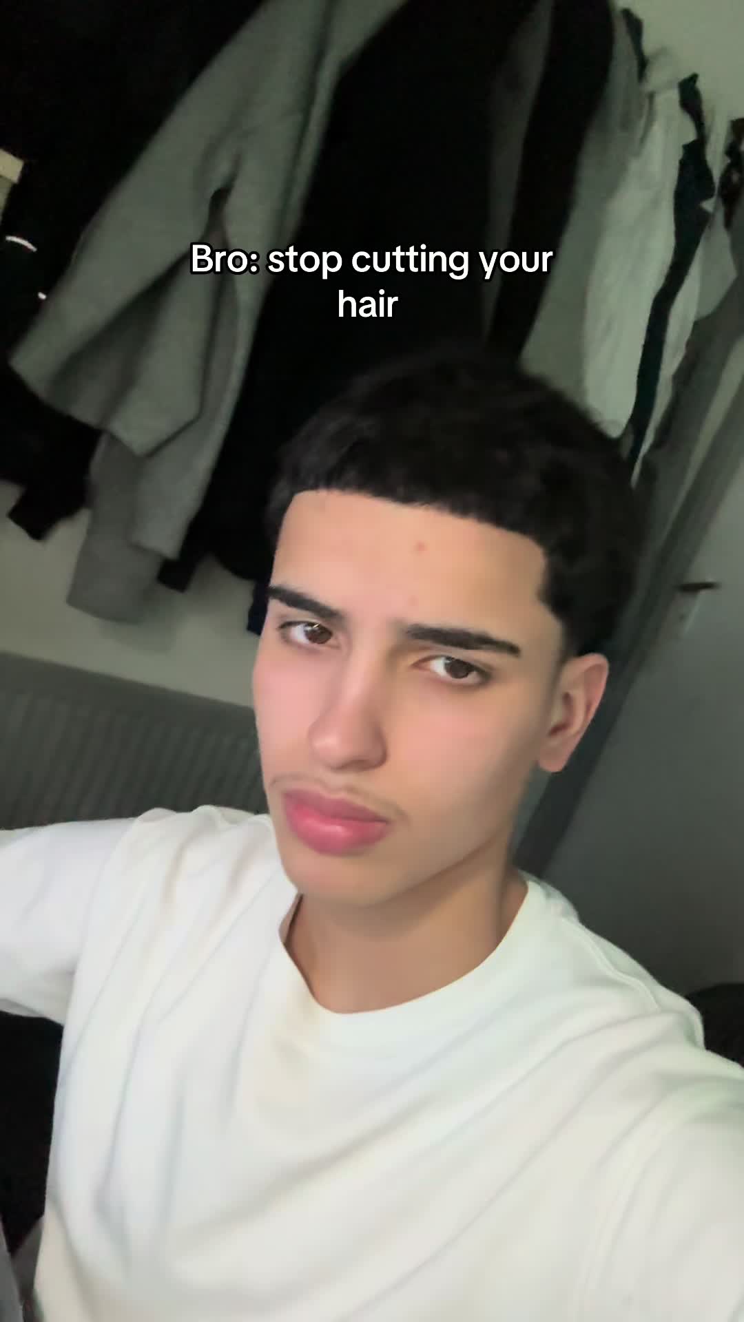 @Ayoub