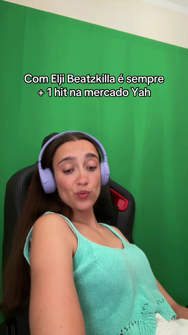 @Vera Soares