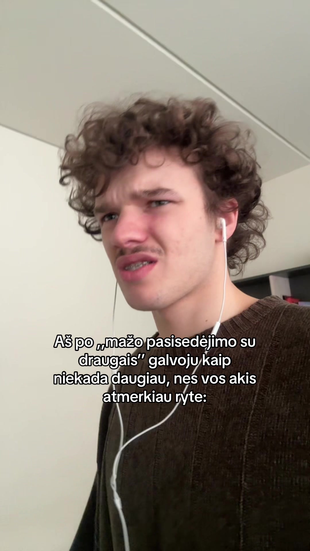 @Rokass