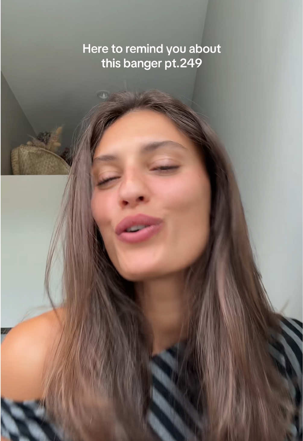 @ari