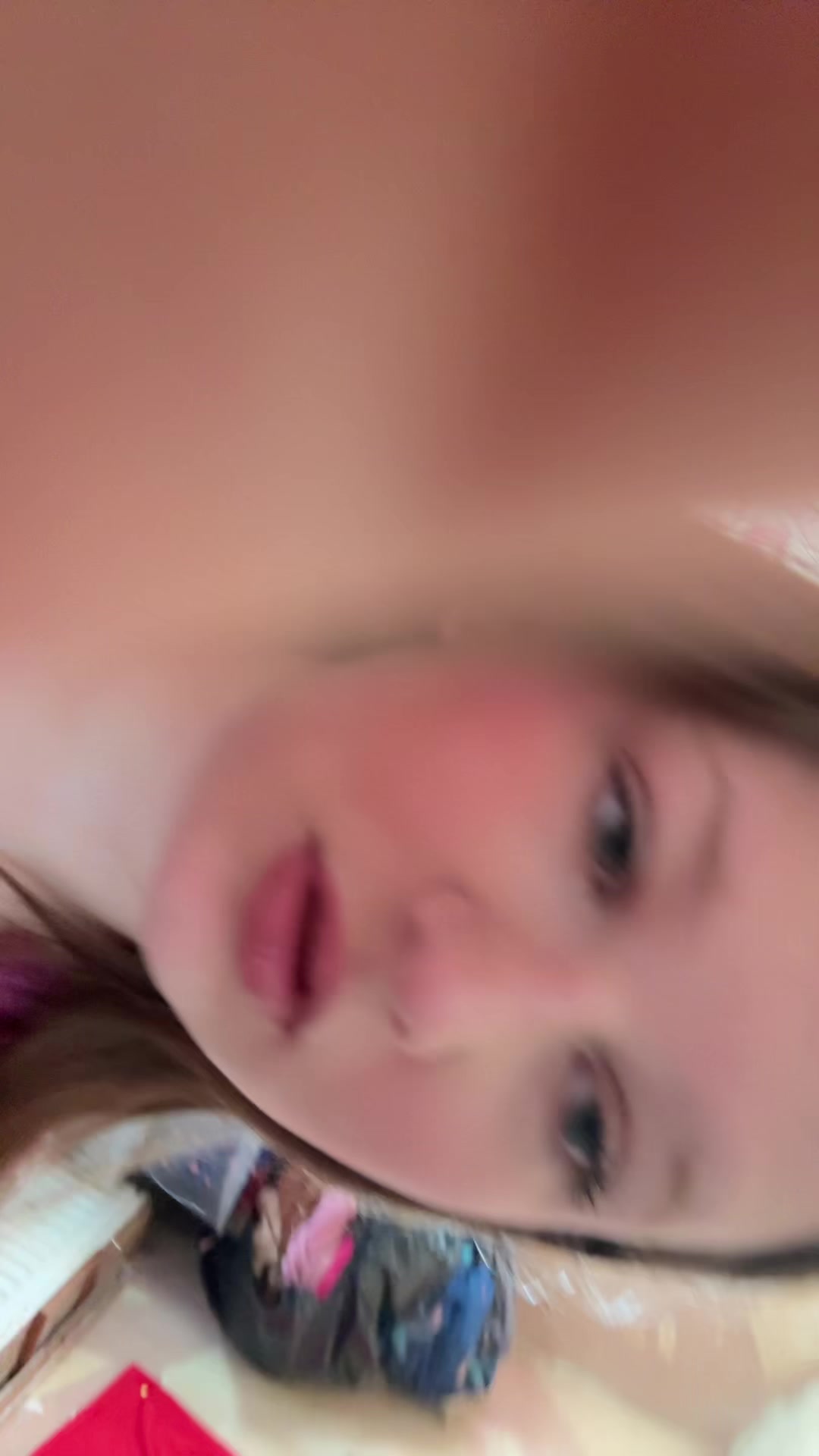 @thickynicky254