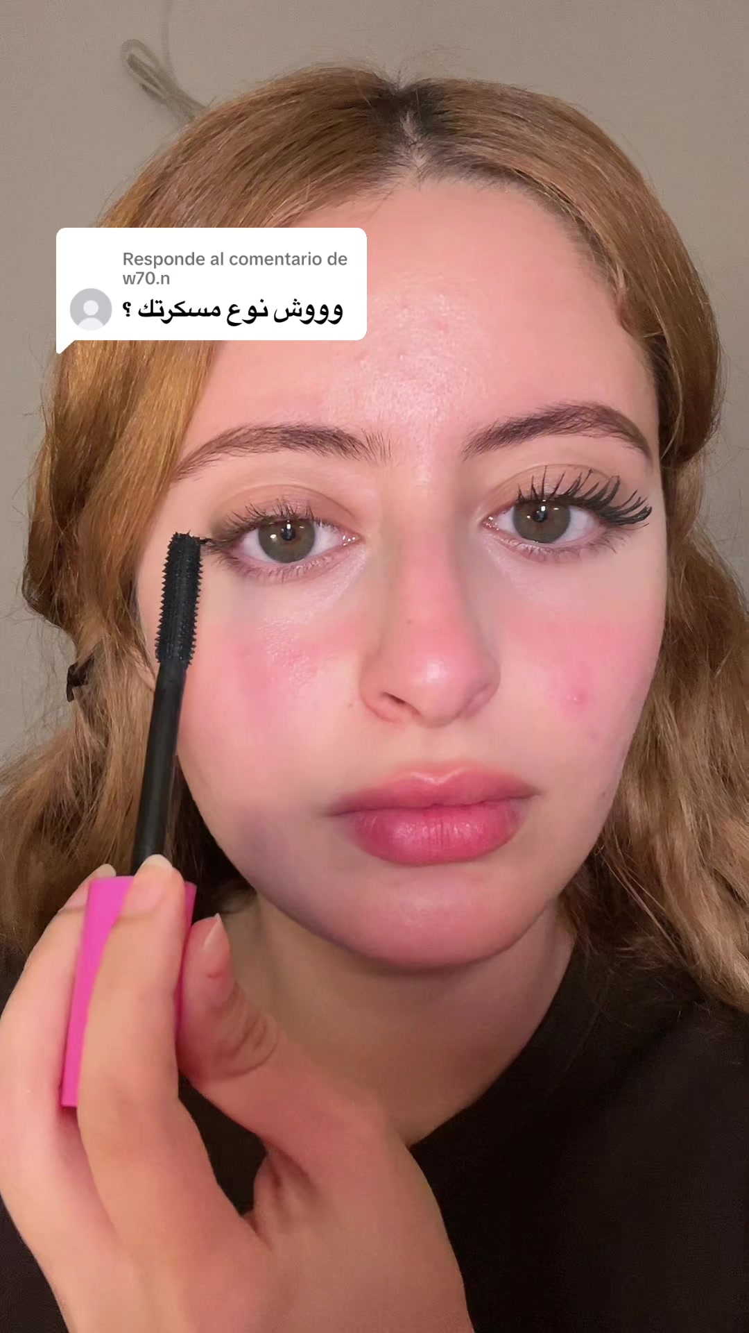 @hajar🥀