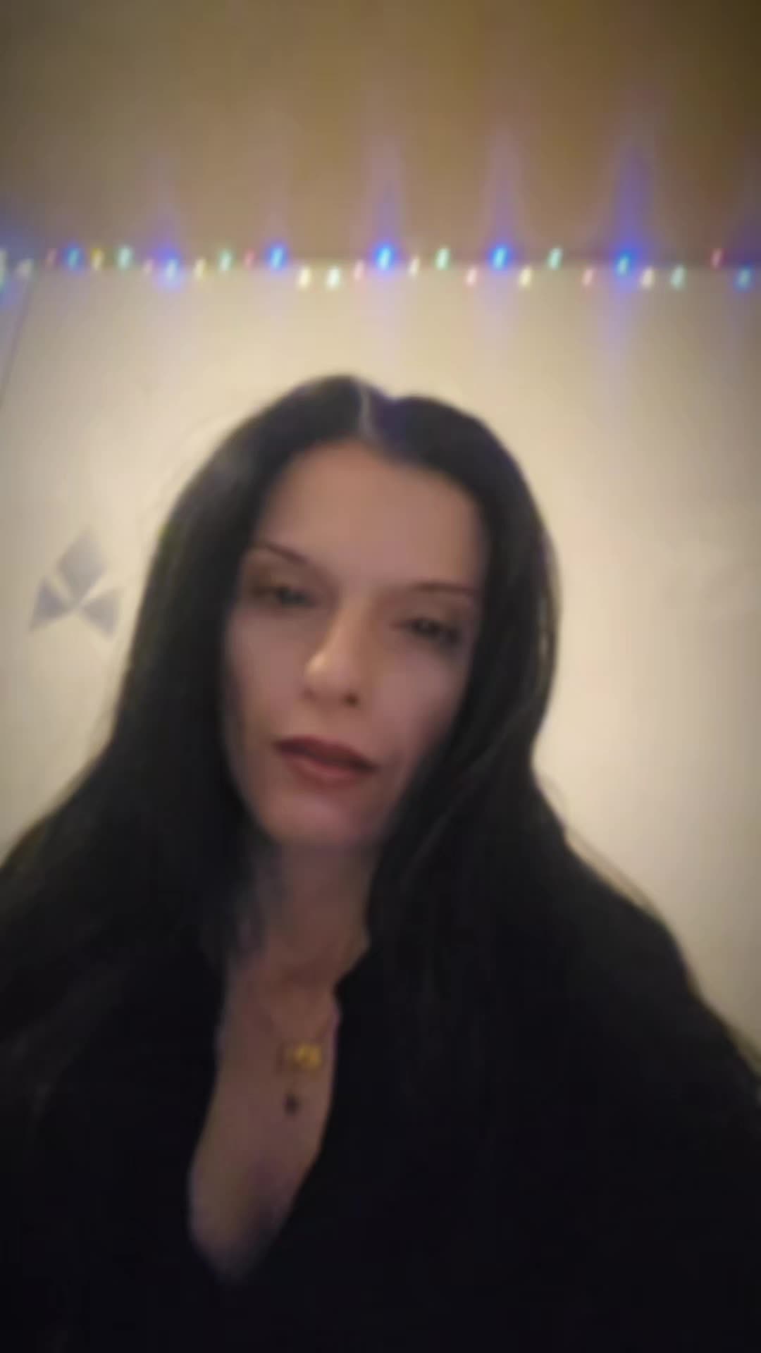 @криси