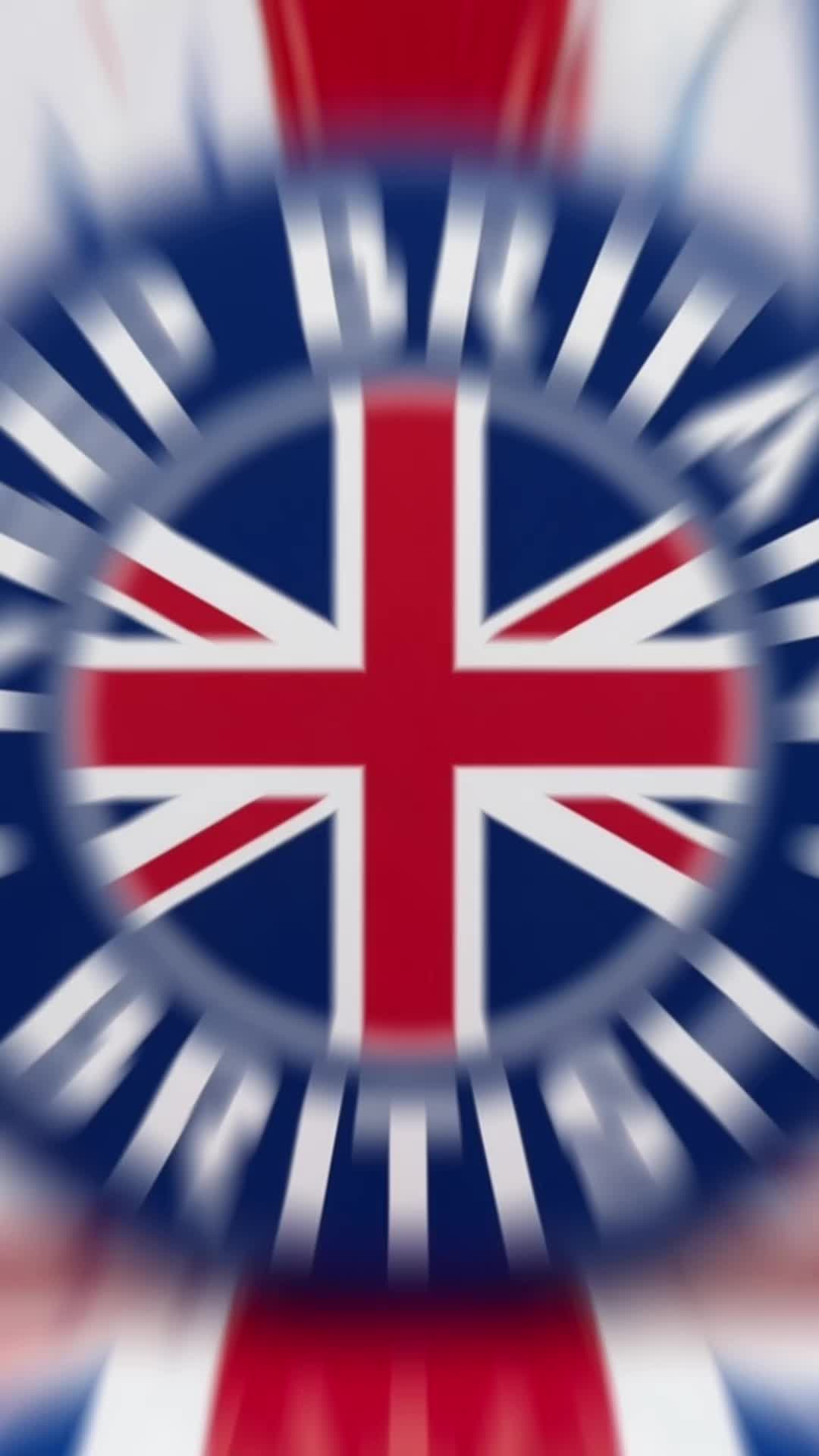 @The North London Patriots 🇬🇧