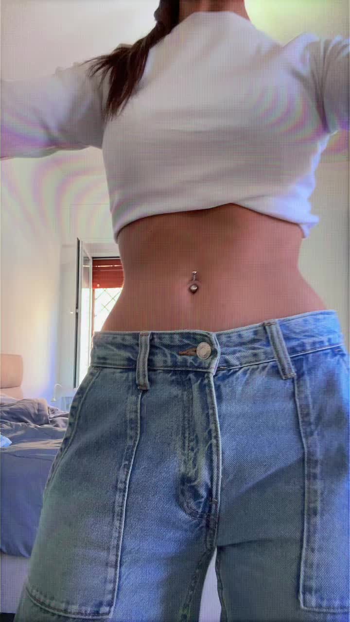 @lulla