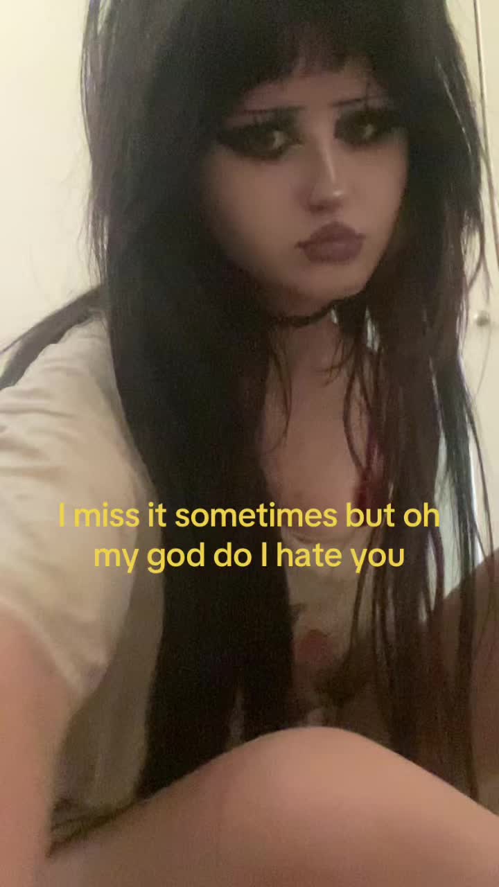 @r4venbarkz