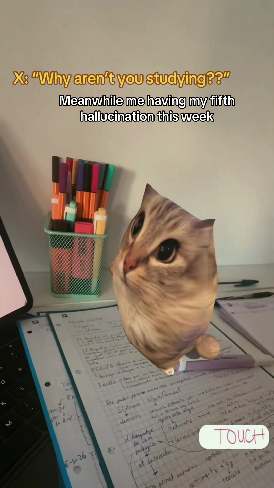 @𝒾𝓈𝒶