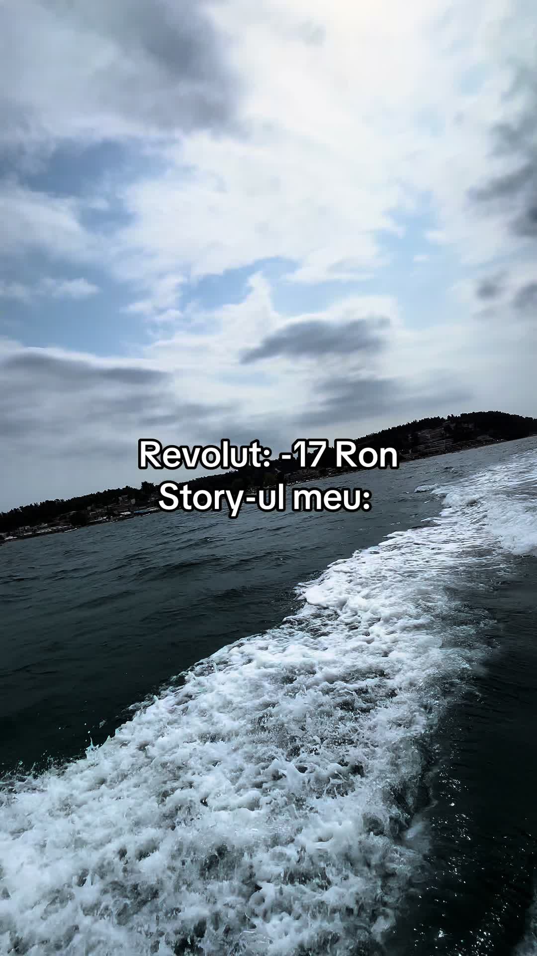 @Păcu