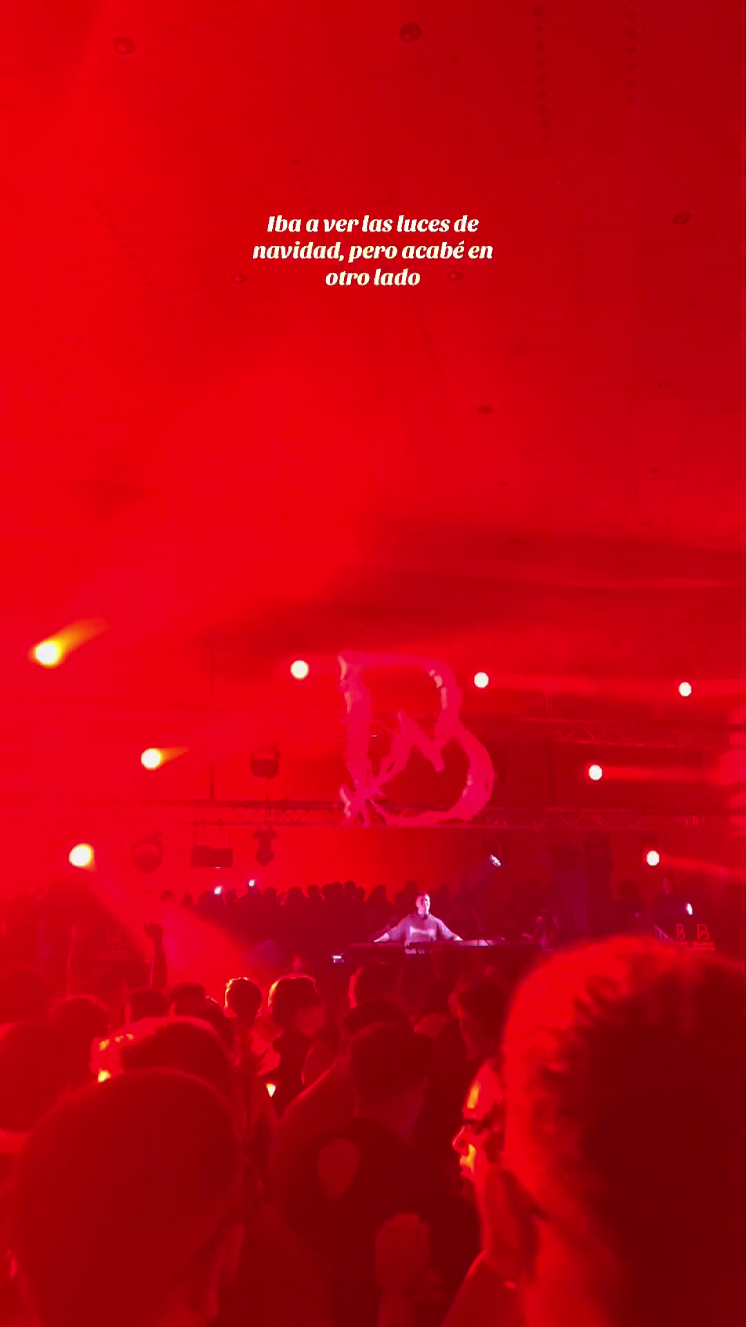 @F O N S I