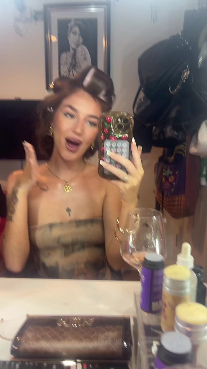 @Meow