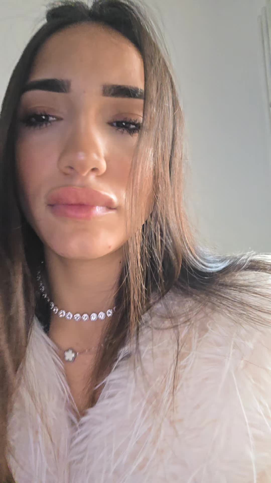 @Stellinamagica98