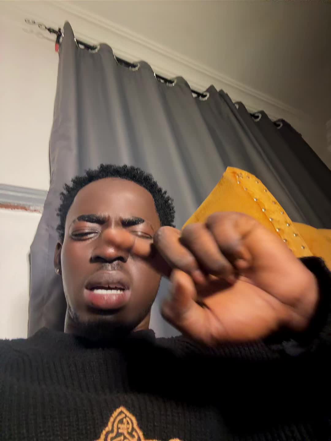 @DONBLAQ