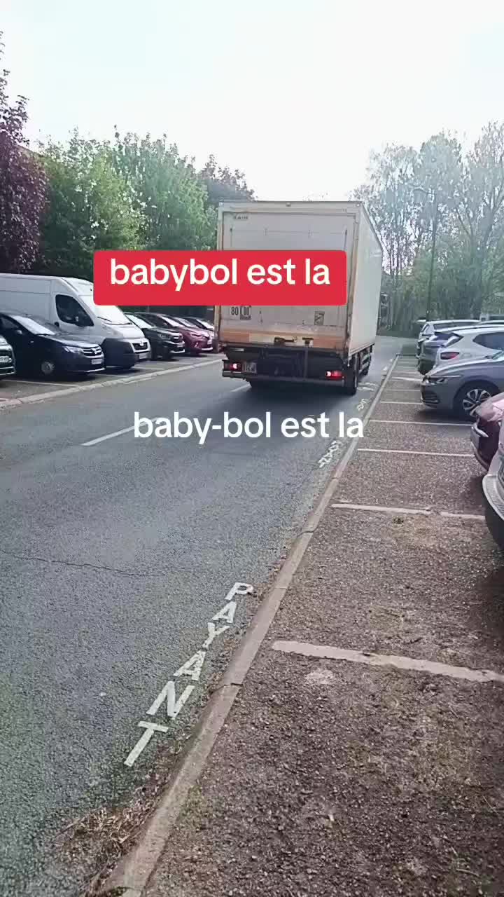@destockage plus+++