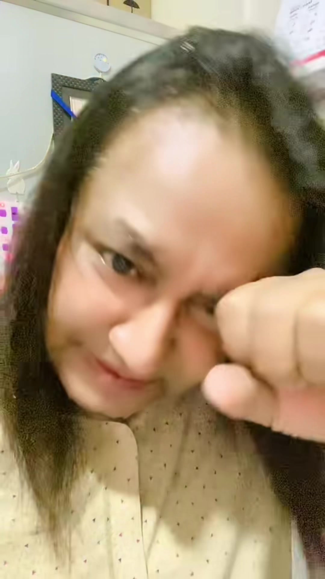 @Narayan Thapaliya