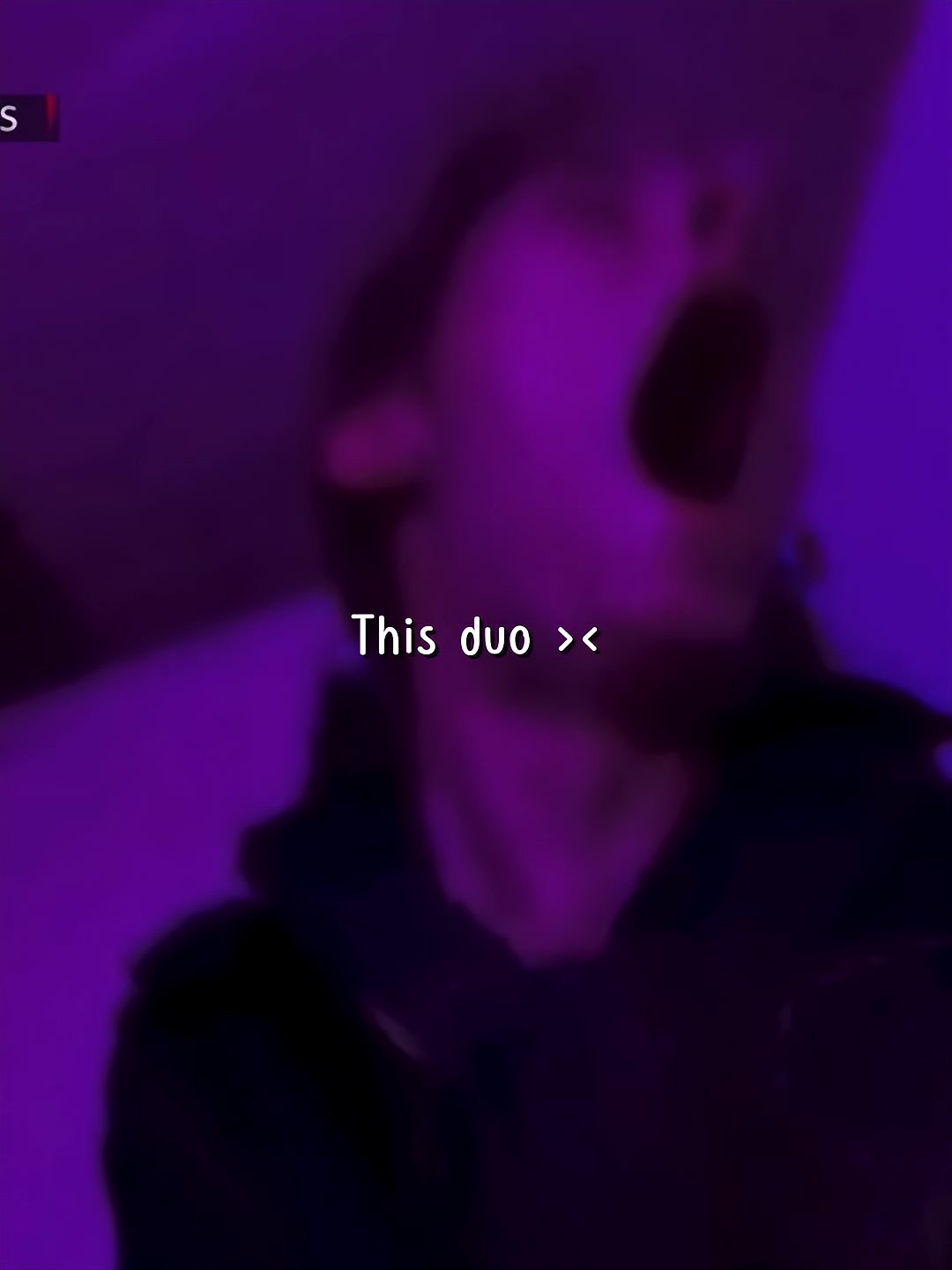 @ᴹⁱˢᶜᵒʳᵃʷ⁵
