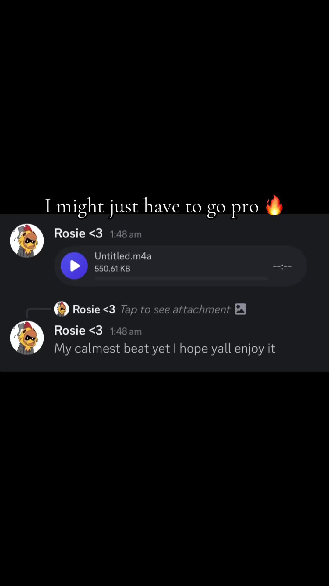 @Mustard gaming